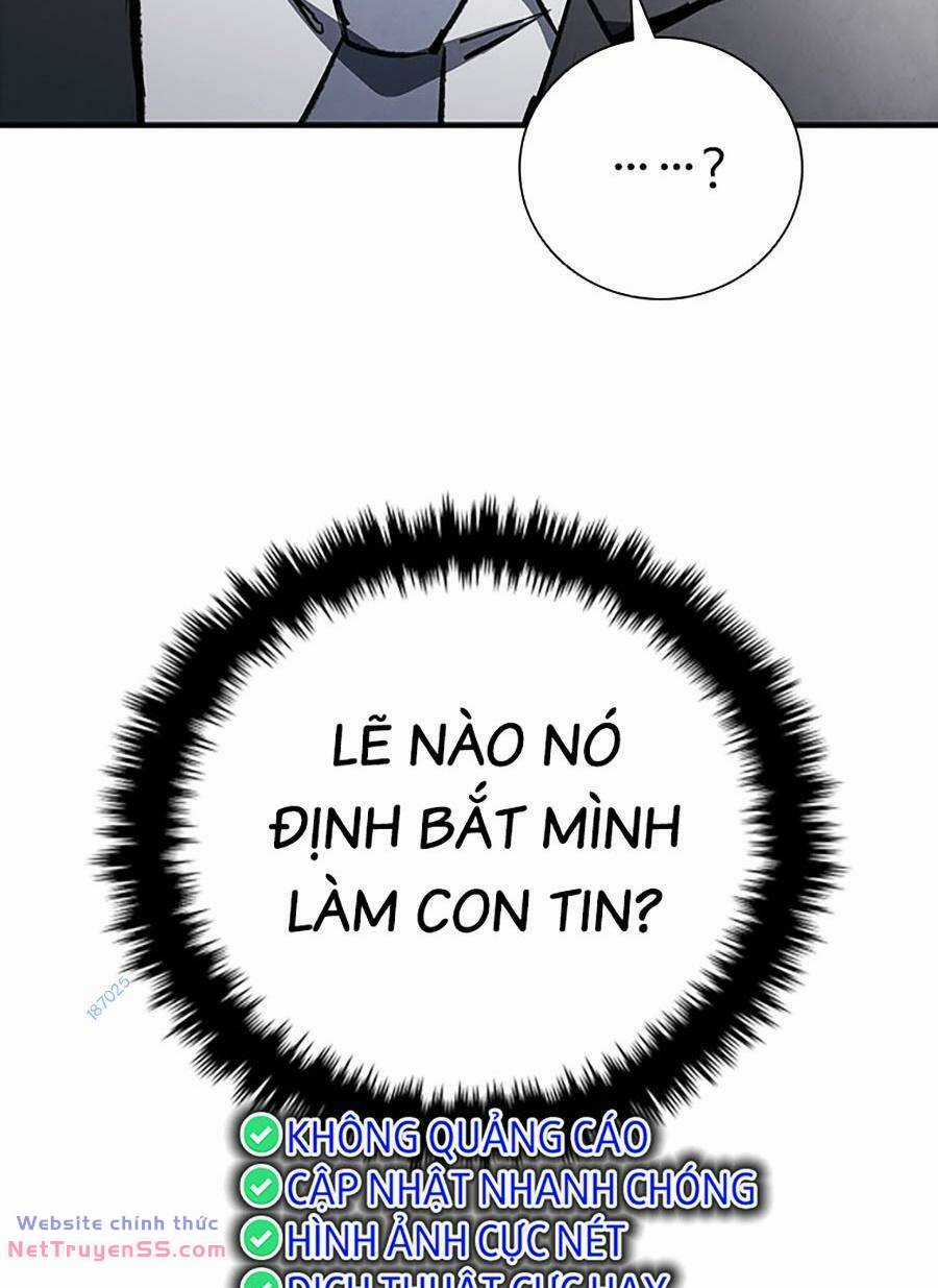 Cá Mập Wyvern - Chapter 38 - Trang 44