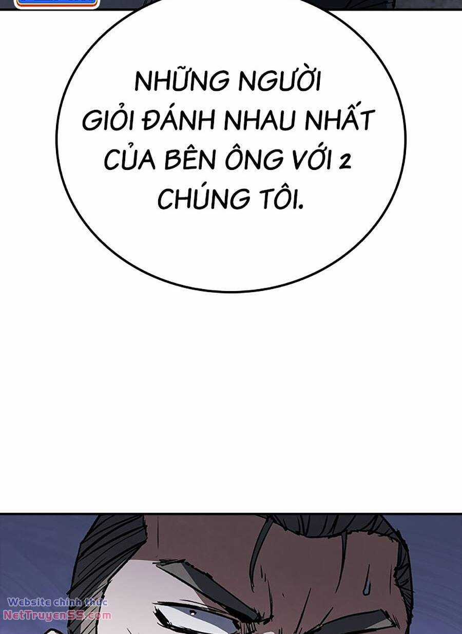 Cá Mập Wyvern - Chapter 38 - Trang 48