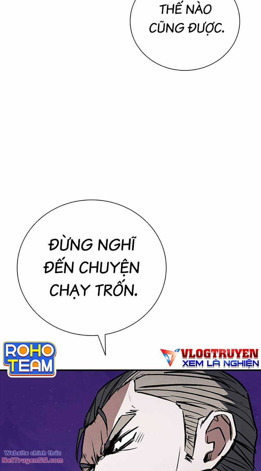 Cá Mập Wyvern - Chapter 38 - Trang 64