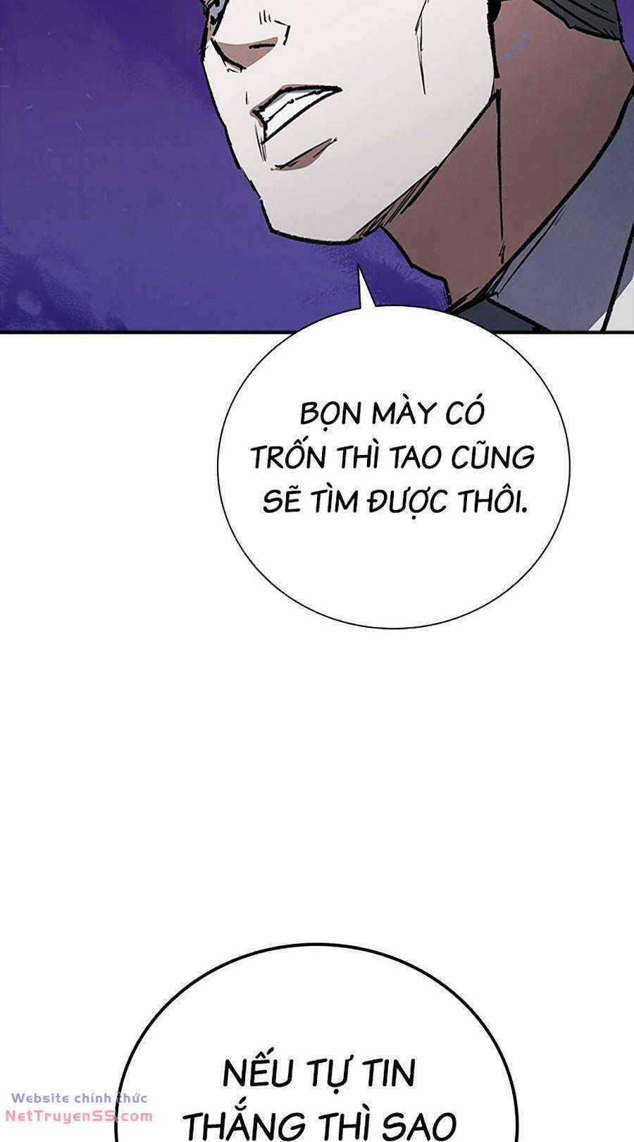 Cá Mập Wyvern - Chapter 38 - Trang 65