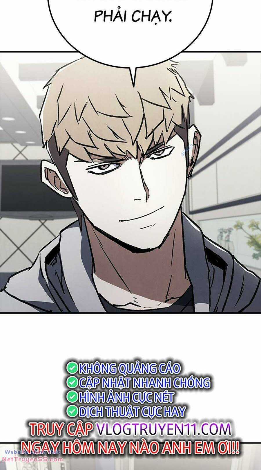 Cá Mập Wyvern - Chapter 38 - Trang 66