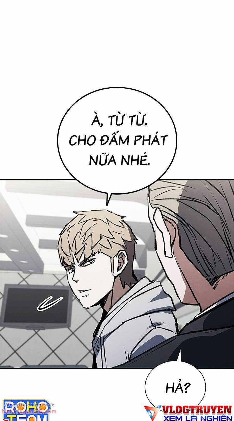 Cá Mập Wyvern - Chapter 38 - Trang 68