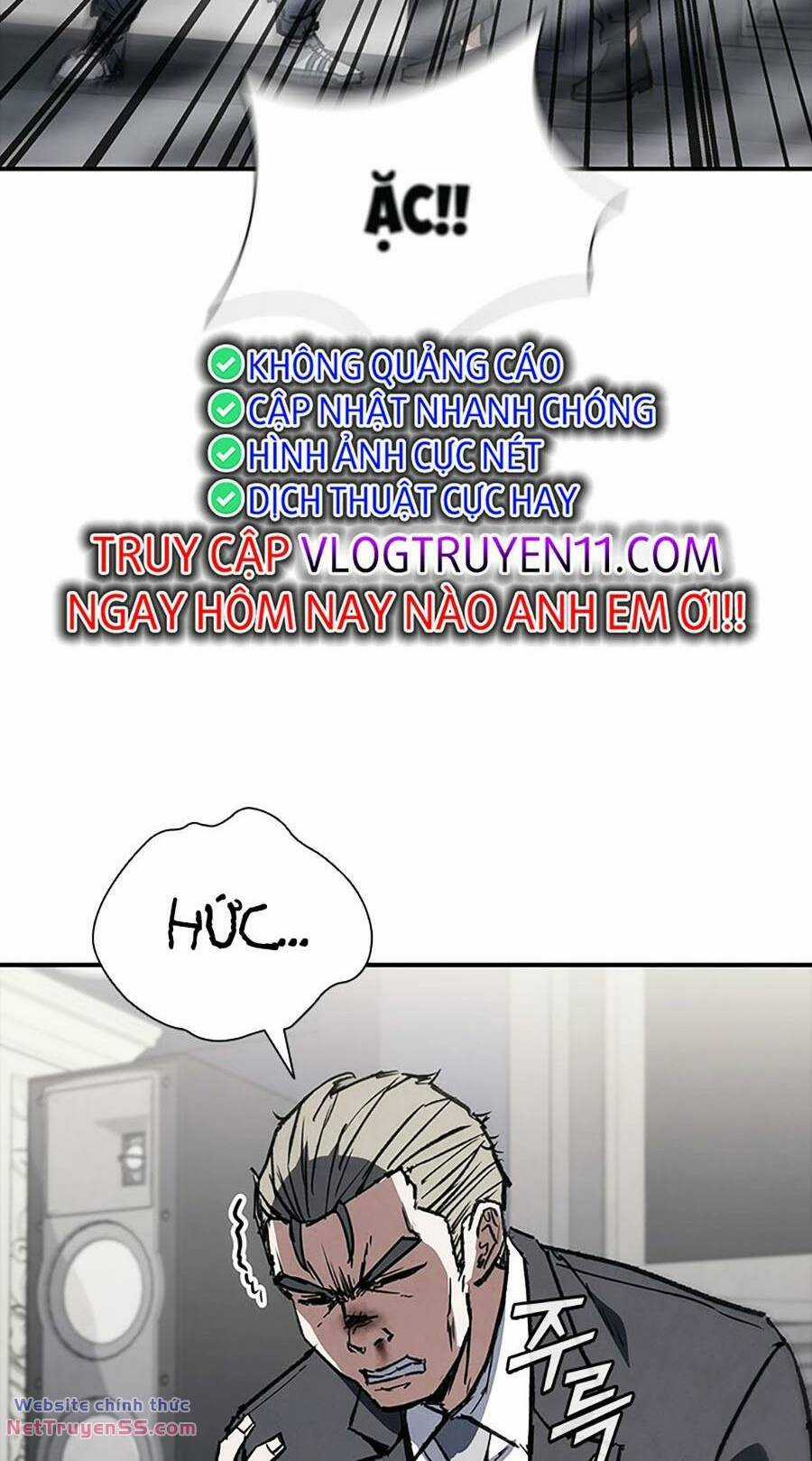 Cá Mập Wyvern - Chapter 38 - Trang 70