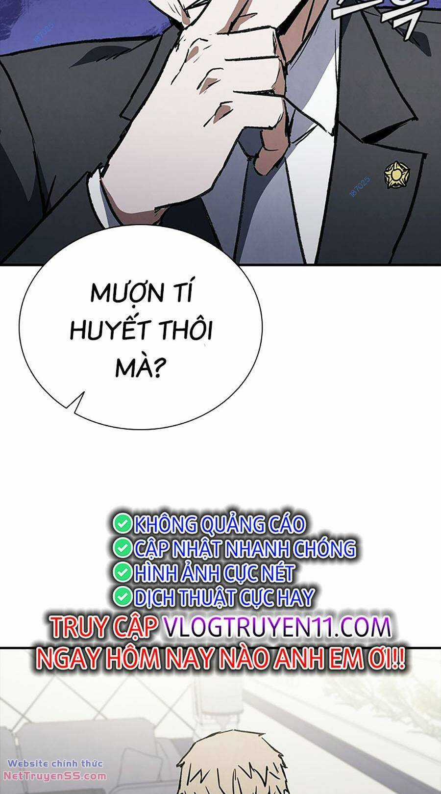 Cá Mập Wyvern - Chapter 38 - Trang 73