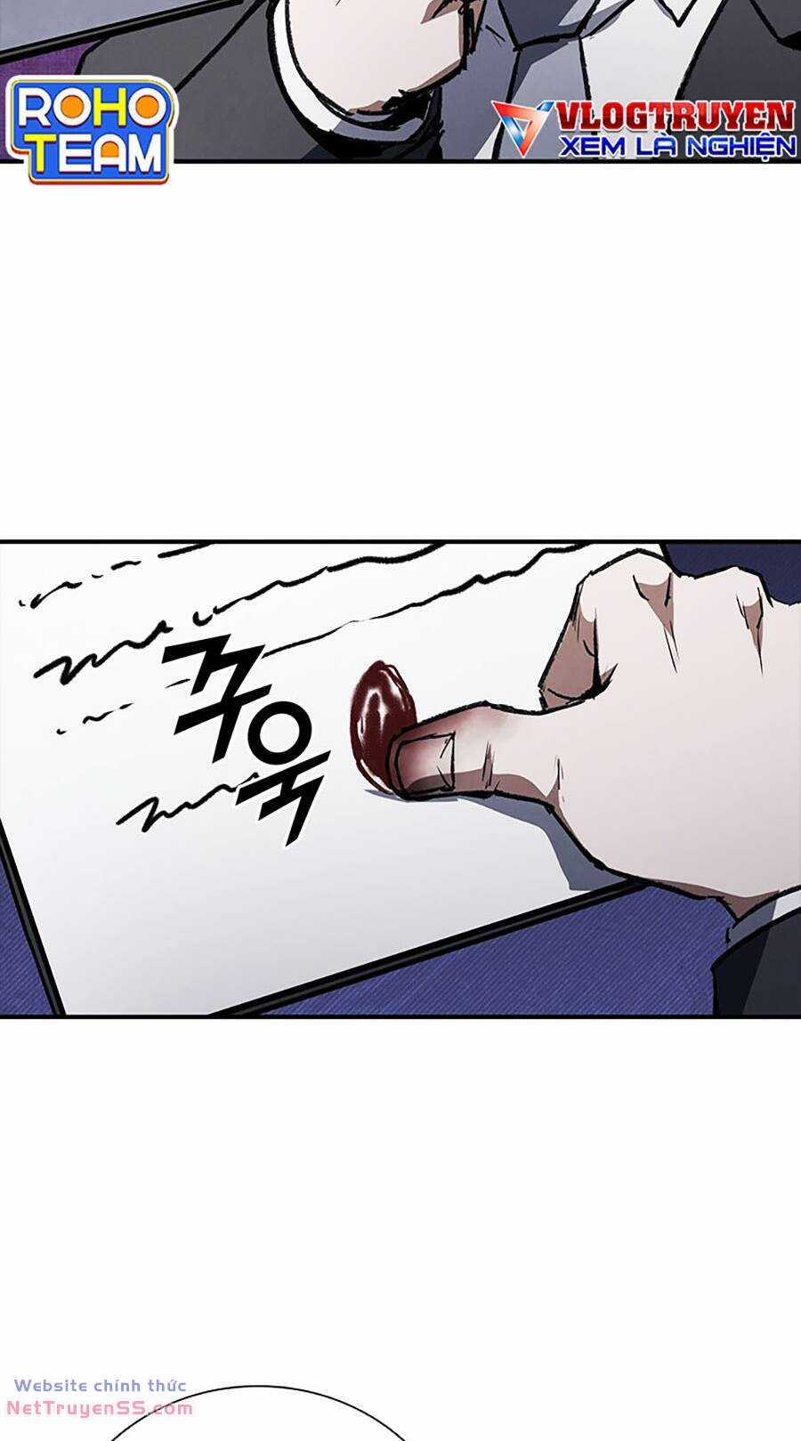 Cá Mập Wyvern - Chapter 38 - Trang 79