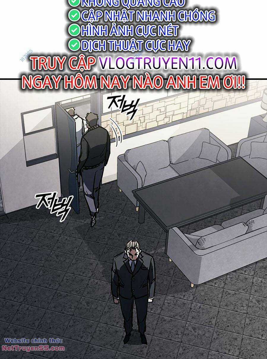 Cá Mập Wyvern - Chapter 38 - Trang 82