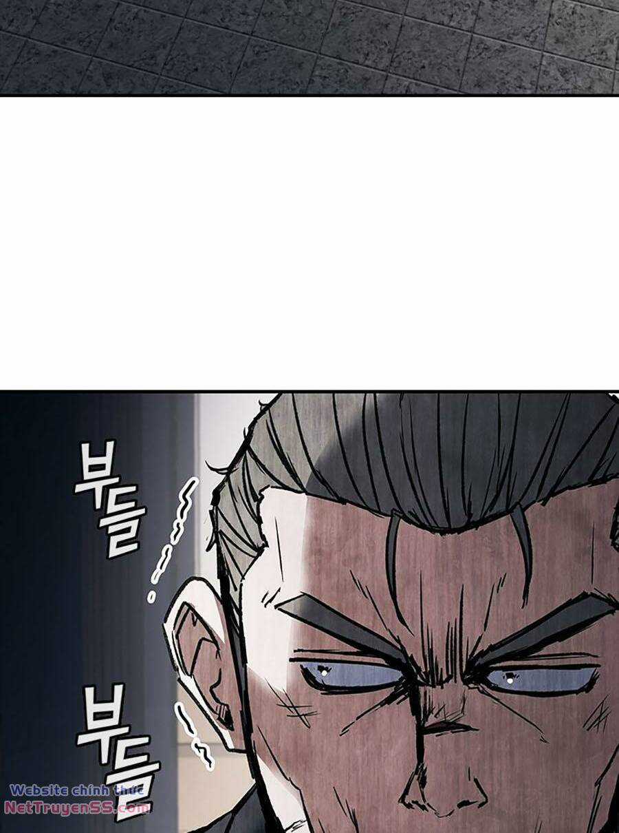 Cá Mập Wyvern - Chapter 38 - Trang 83