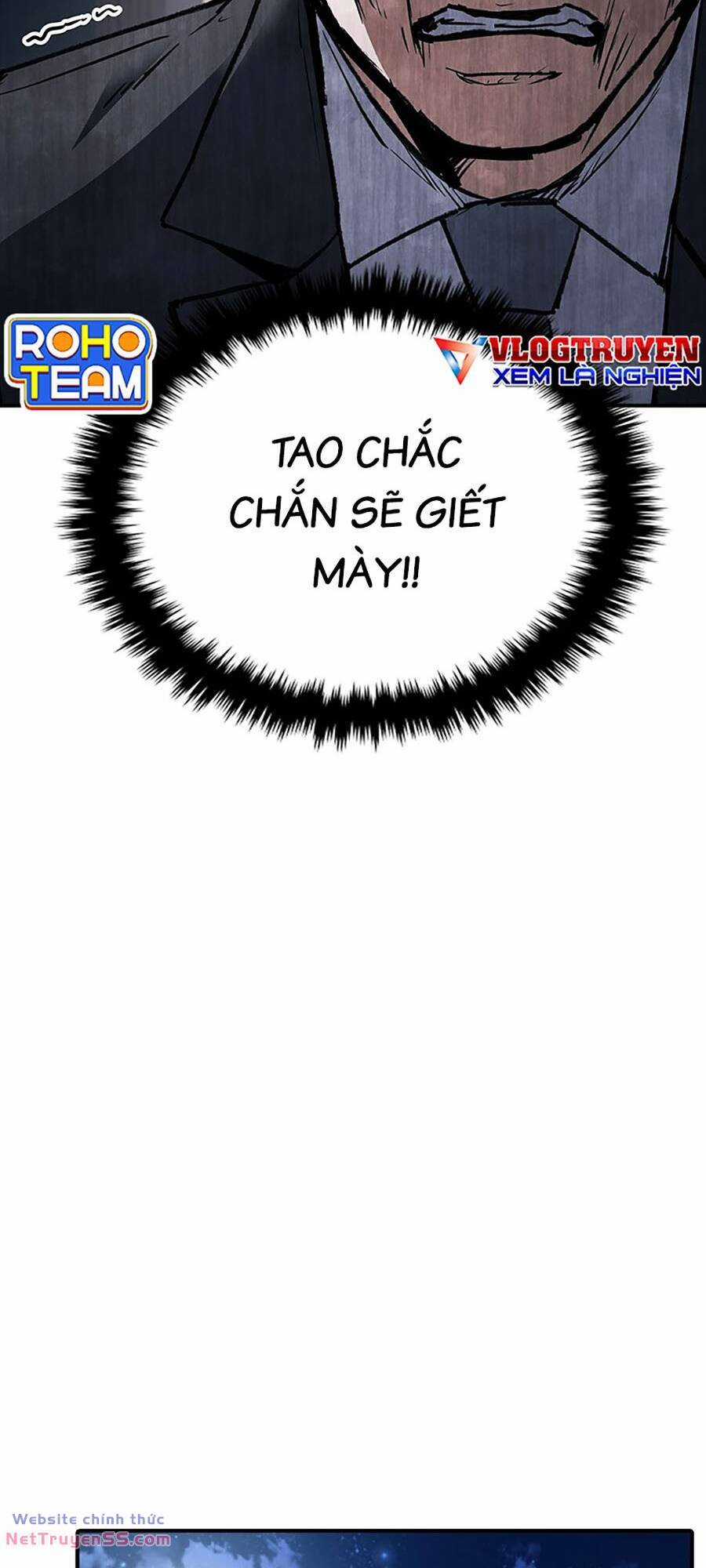 Cá Mập Wyvern - Chapter 38 - Trang 84