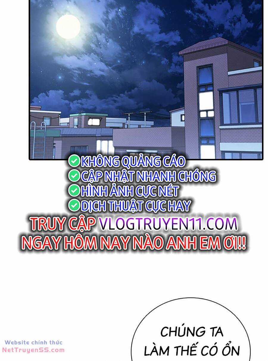 Cá Mập Wyvern - Chapter 38 - Trang 85