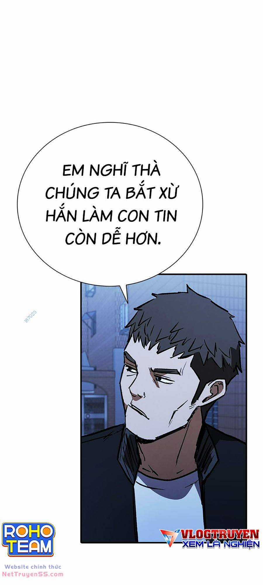 Cá Mập Wyvern - Chapter 38 - Trang 87
