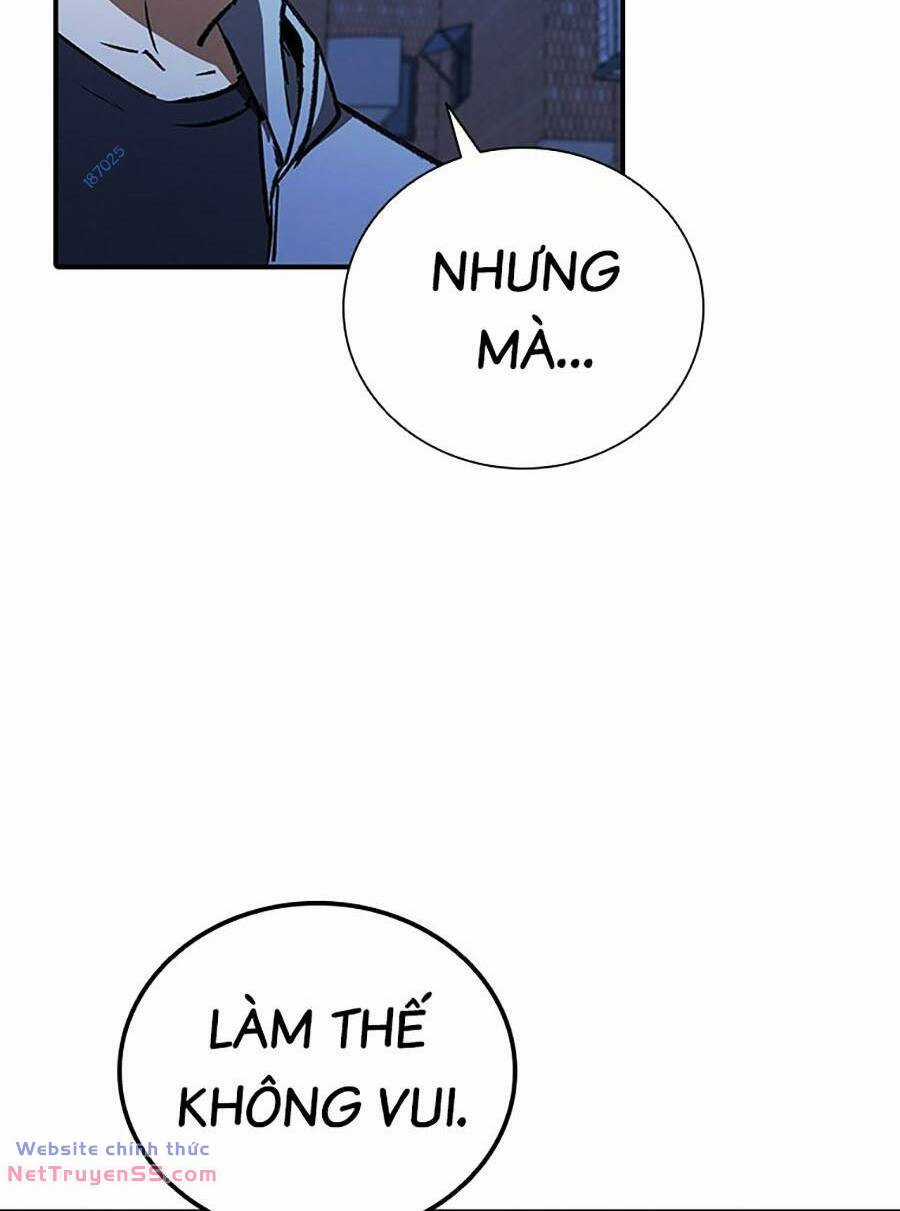 Cá Mập Wyvern - Chapter 38 - Trang 89