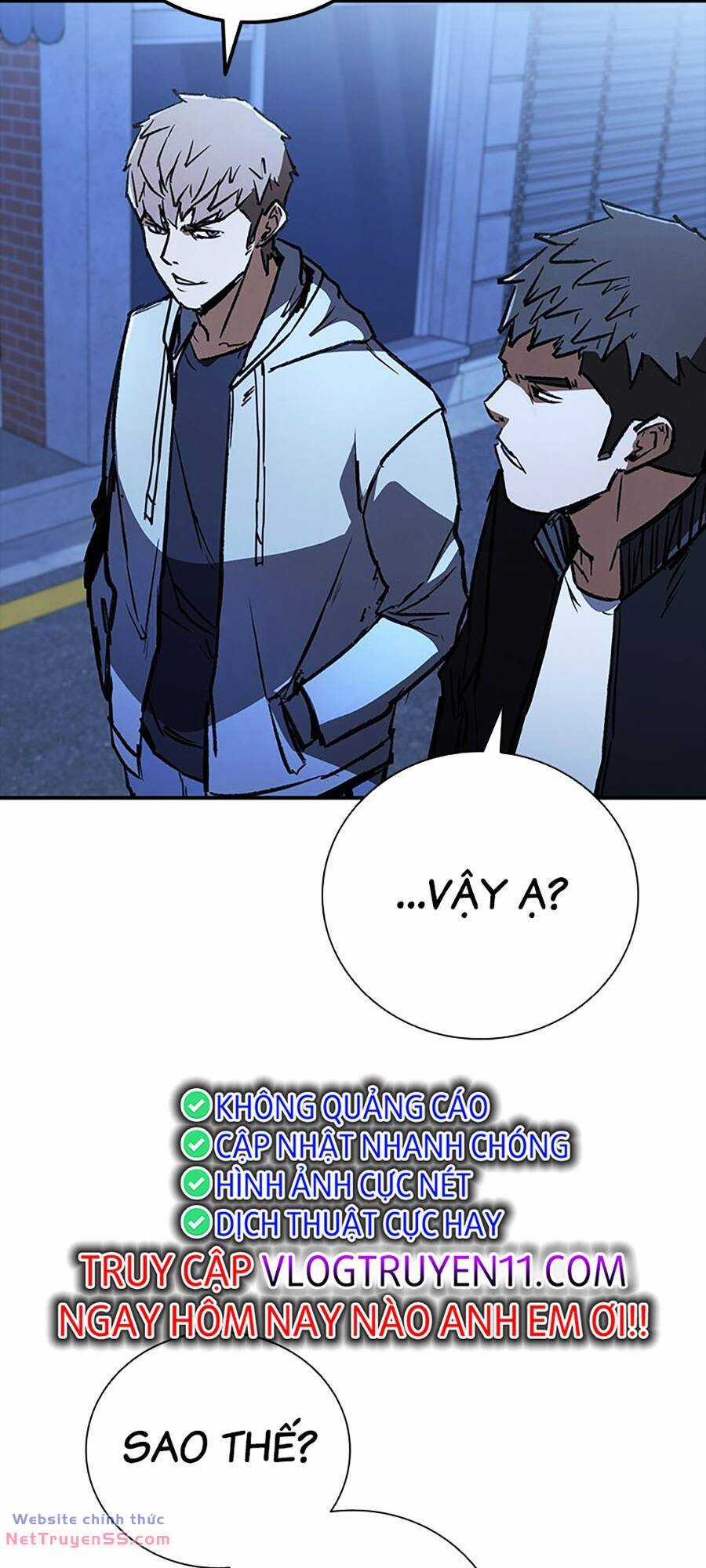 Cá Mập Wyvern - Chapter 38 - Trang 90