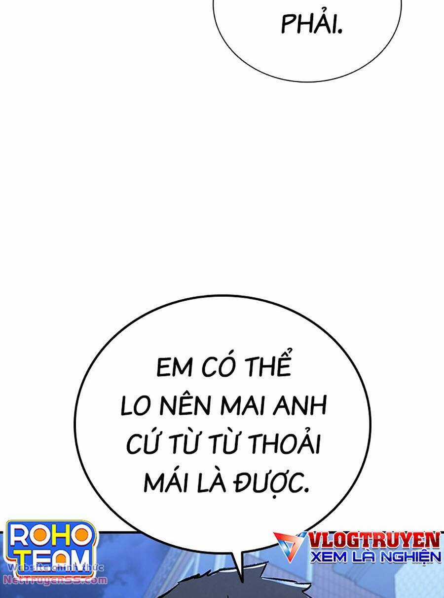 Cá Mập Wyvern - Chapter 38 - Trang 92