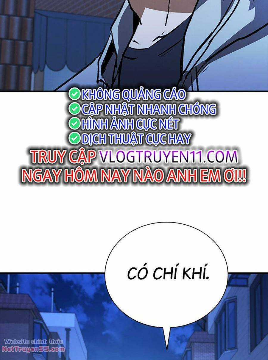 Cá Mập Wyvern - Chapter 38 - Trang 94