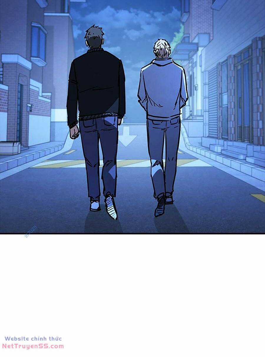 Cá Mập Wyvern - Chapter 38 - Trang 95