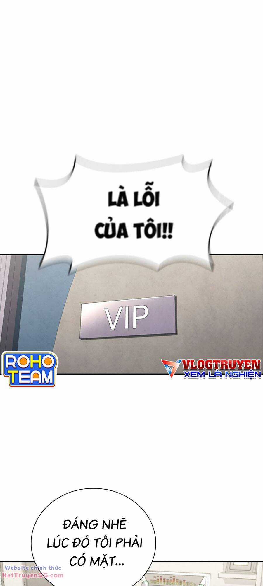 Cá Mập Wyvern - Chapter 38 - Trang 96