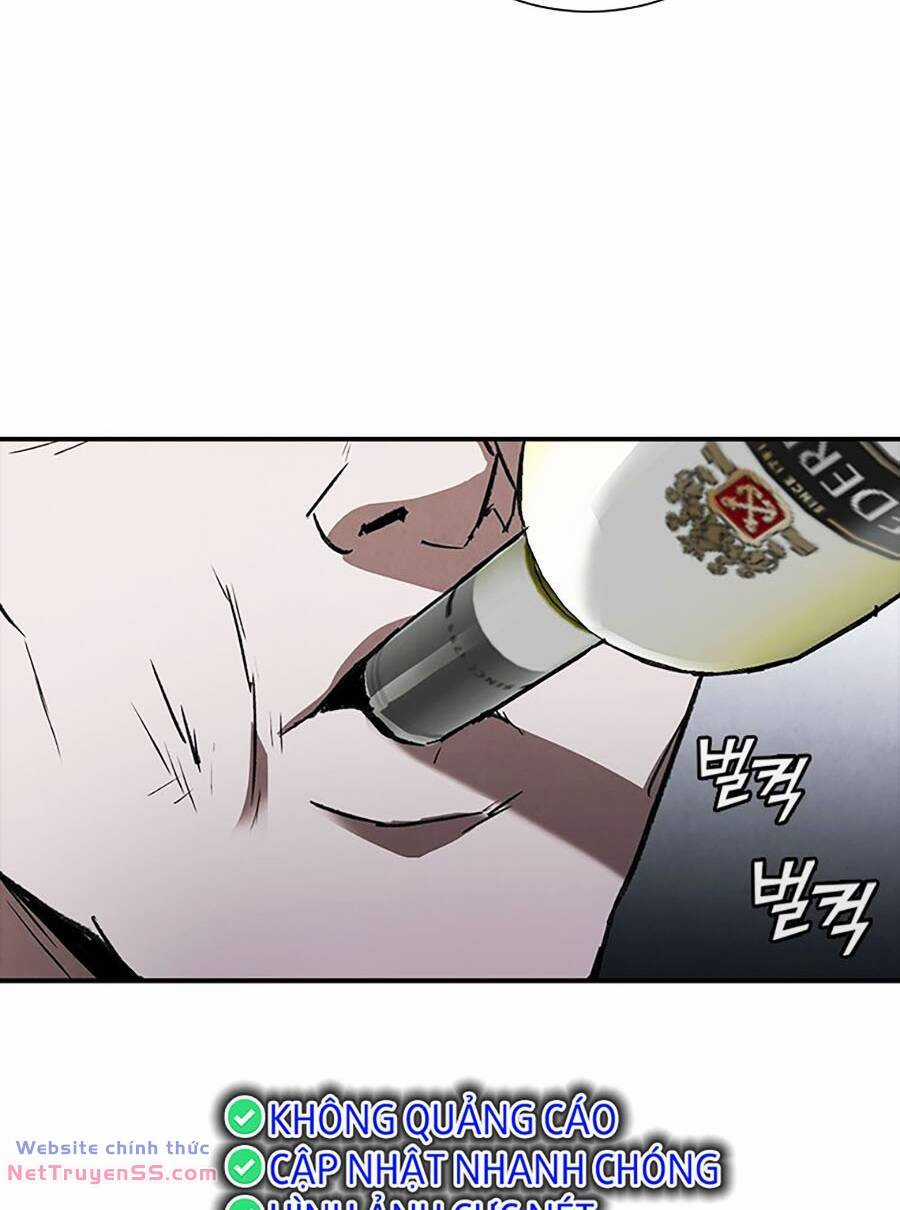 Cá Mập Wyvern - Chapter 38 - Trang 98