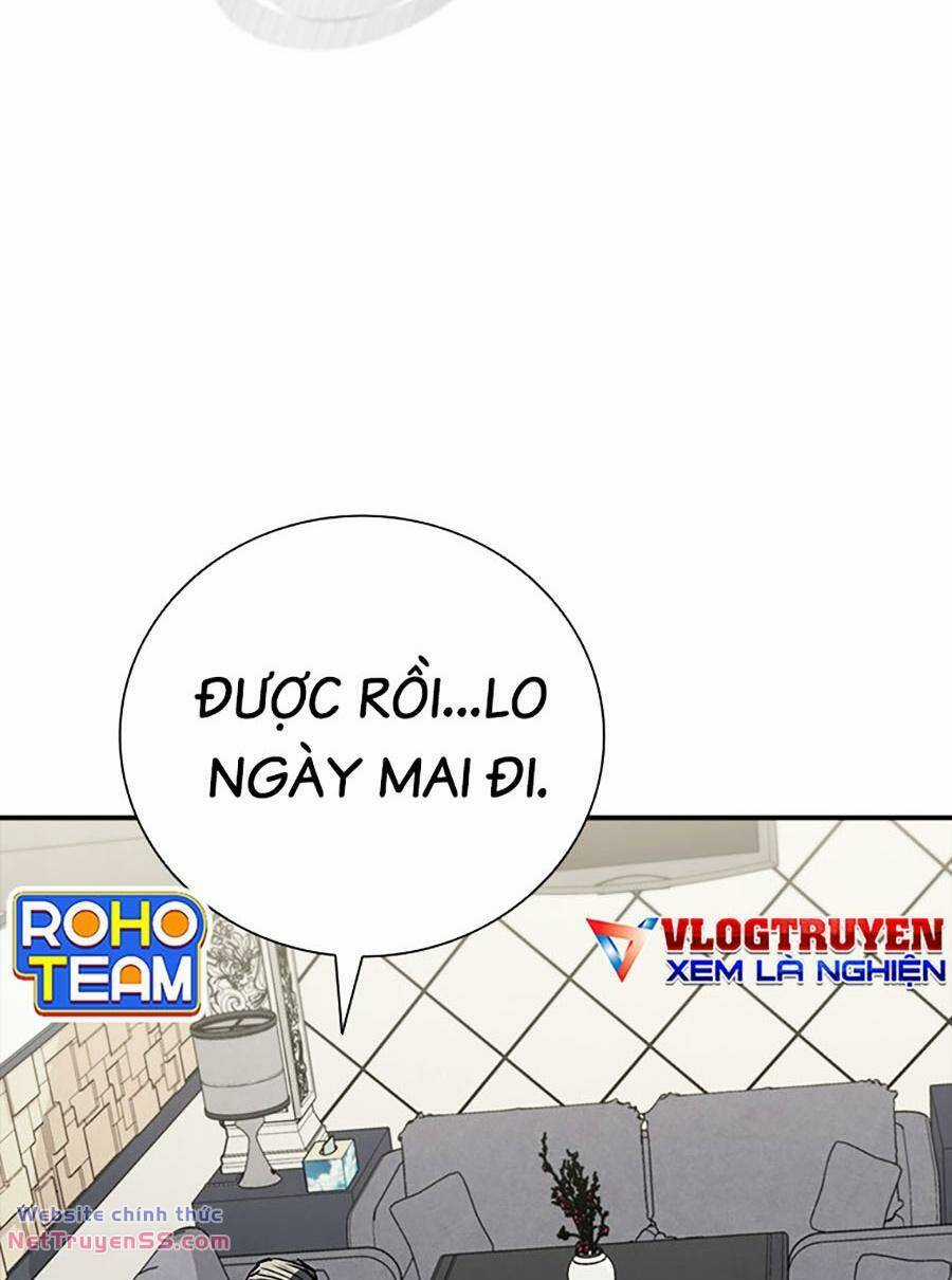 Cá Mập Wyvern - Chapter 38 - Trang 100