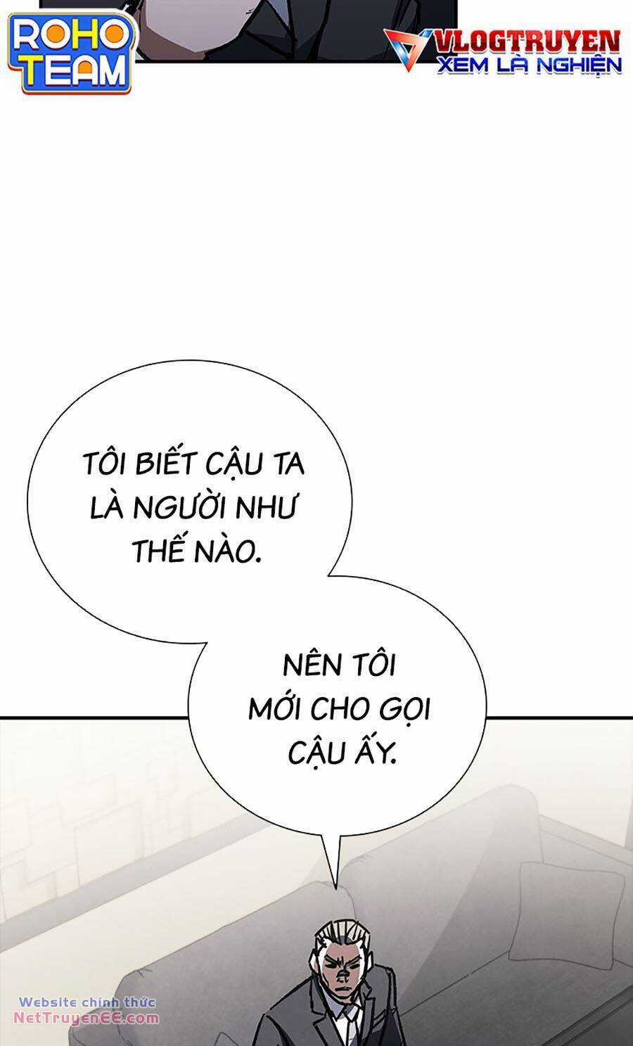 Cá Mập Wyvern - Chapter 39 - Trang 11