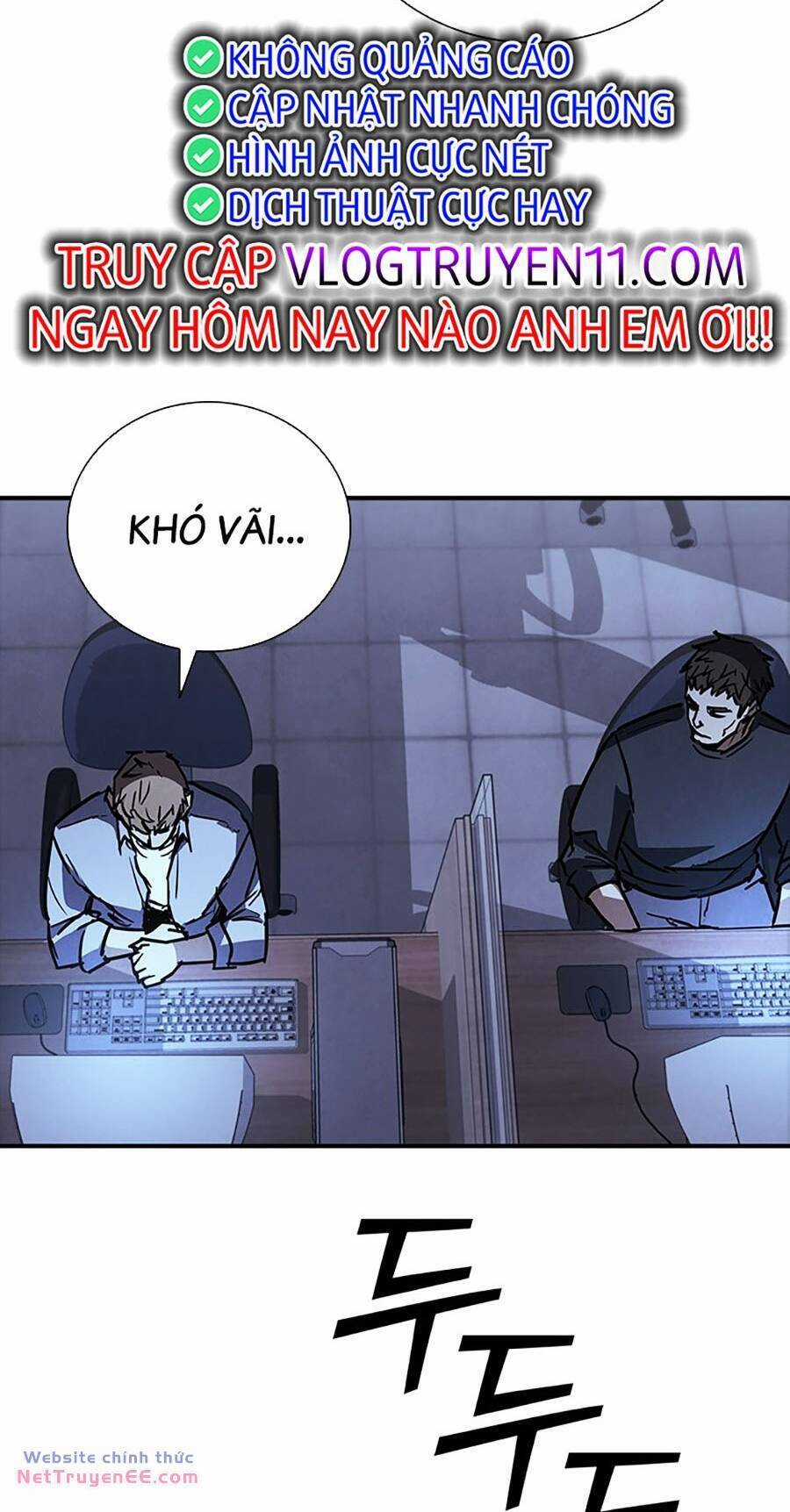 Cá Mập Wyvern - Chapter 39 - Trang 101