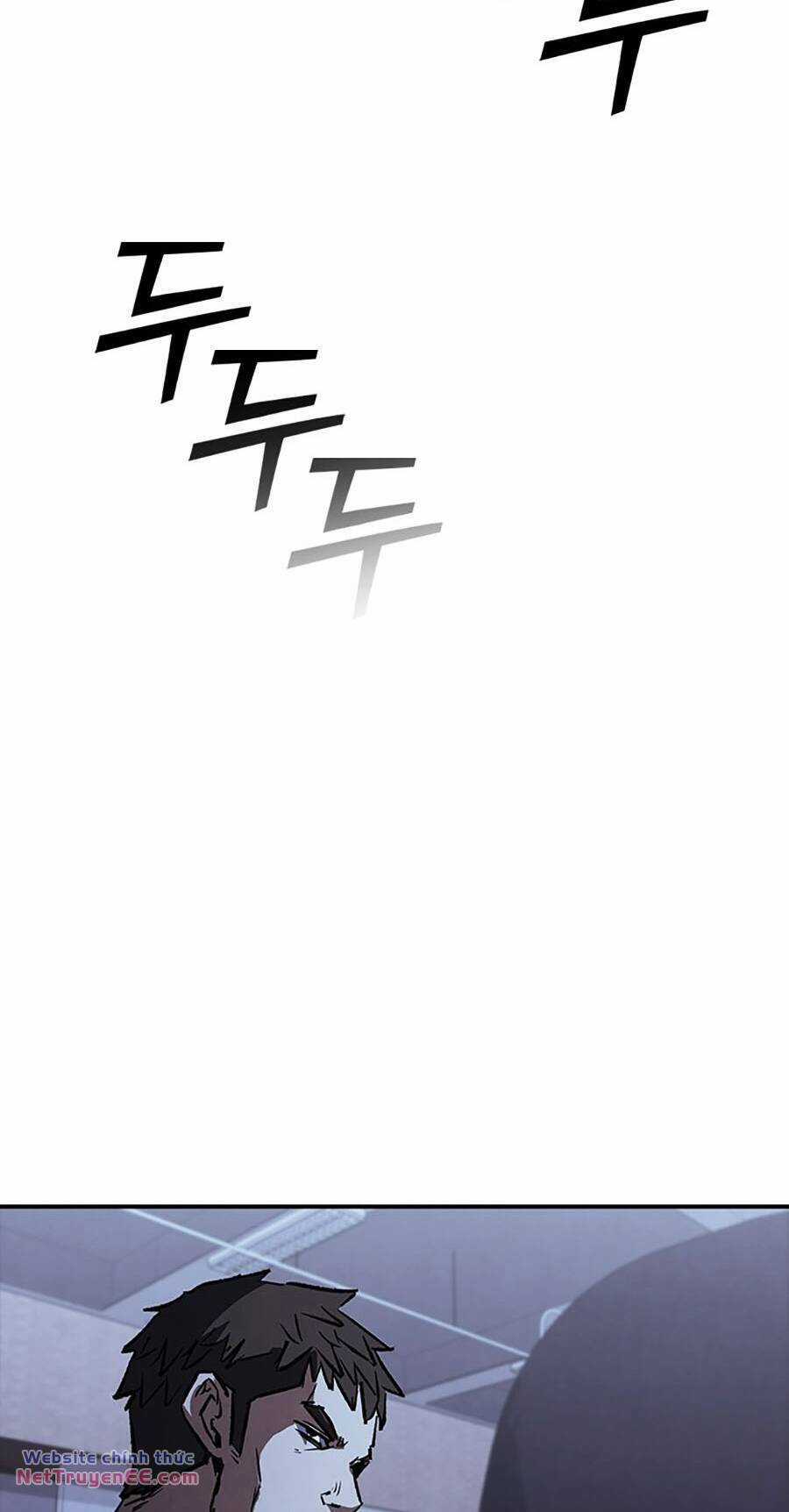 Cá Mập Wyvern - Chapter 39 - Trang 102