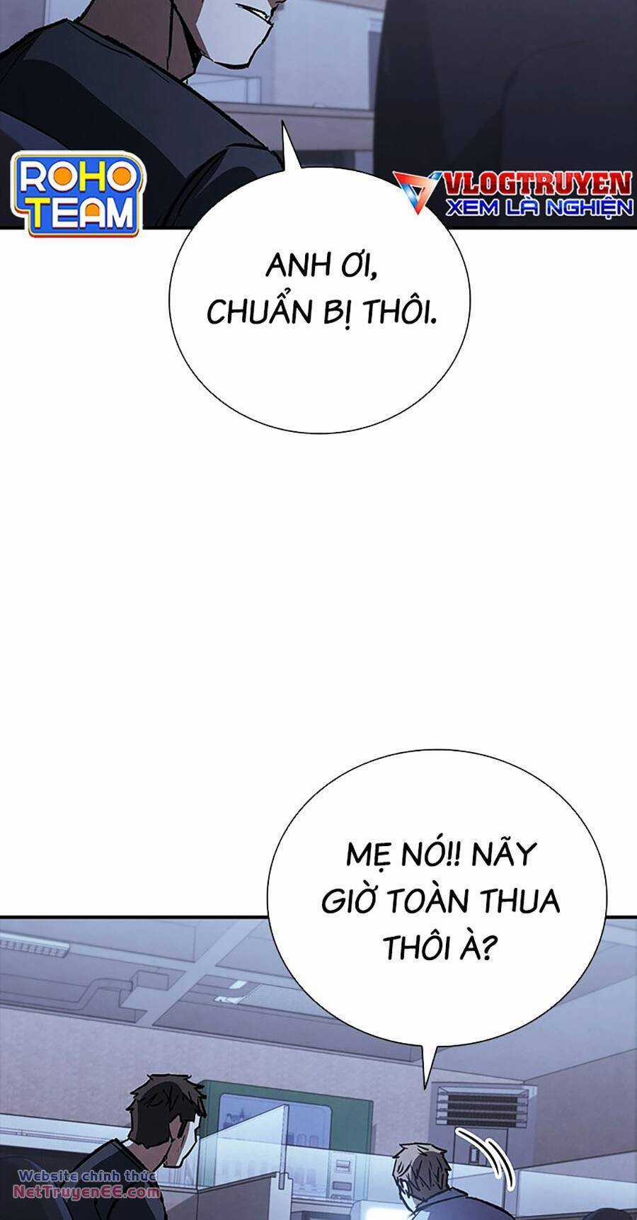 Cá Mập Wyvern - Chapter 39 - Trang 103