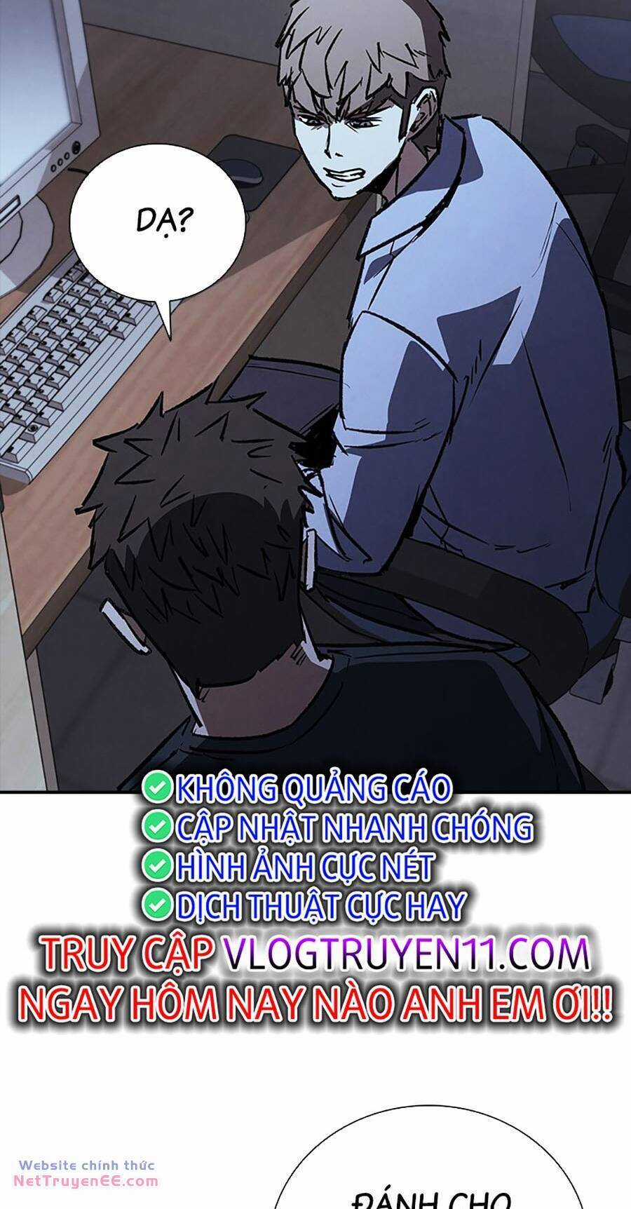 Cá Mập Wyvern - Chapter 39 - Trang 105