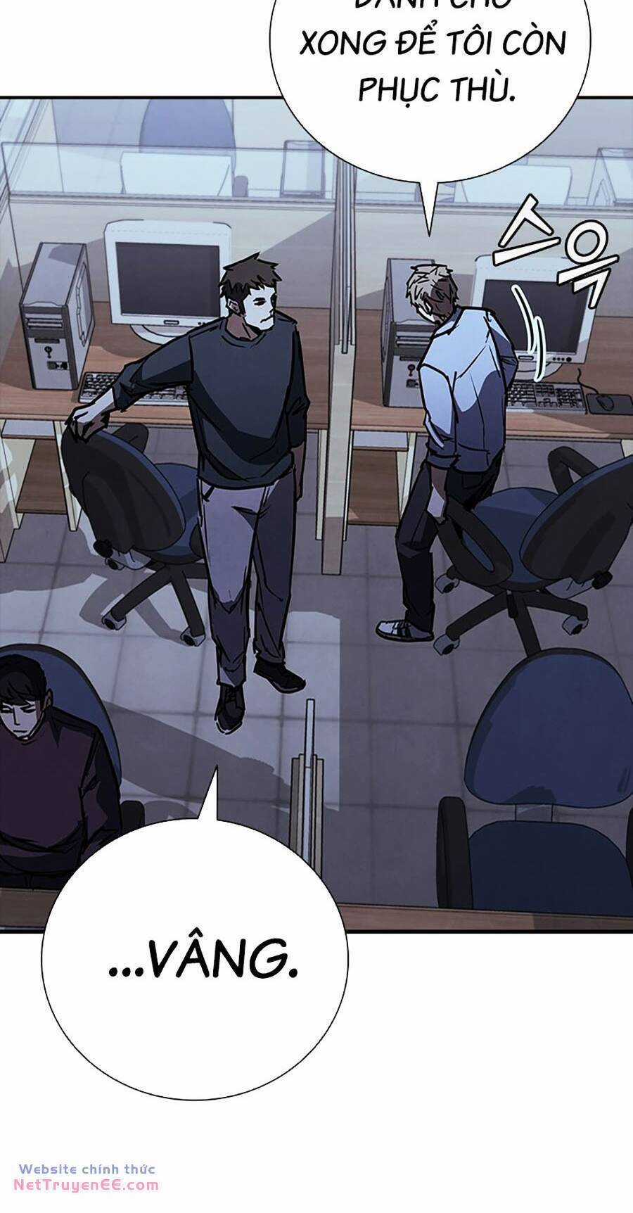 Cá Mập Wyvern - Chapter 39 - Trang 106