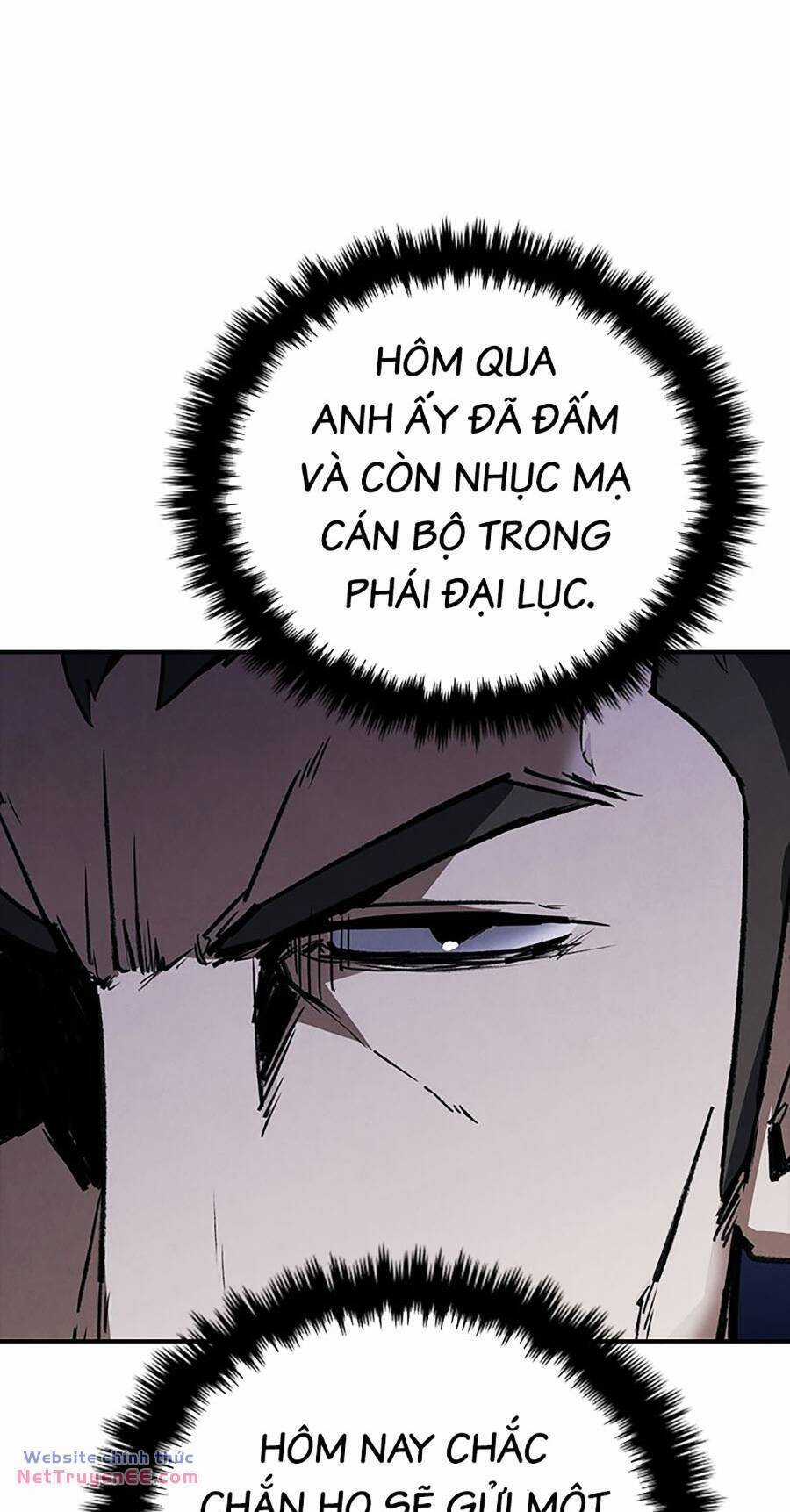 Cá Mập Wyvern - Chapter 39 - Trang 107