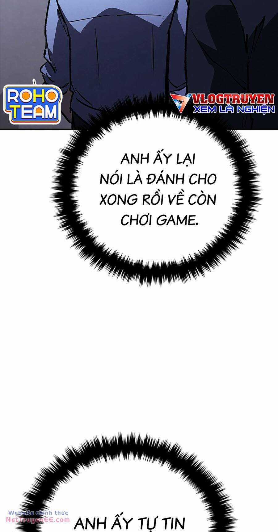 Cá Mập Wyvern - Chapter 39 - Trang 109