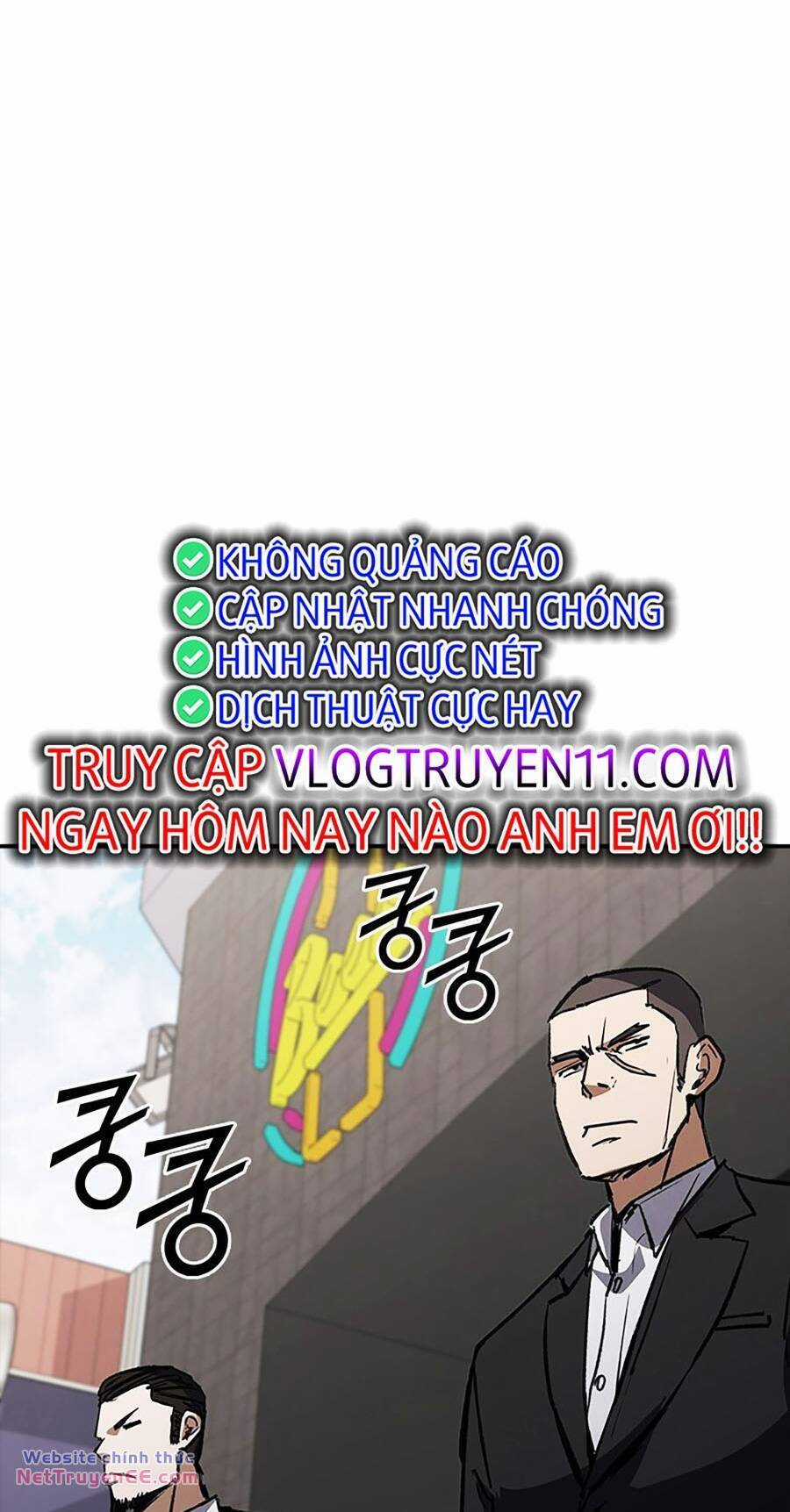 Cá Mập Wyvern - Chapter 39 - Trang 111