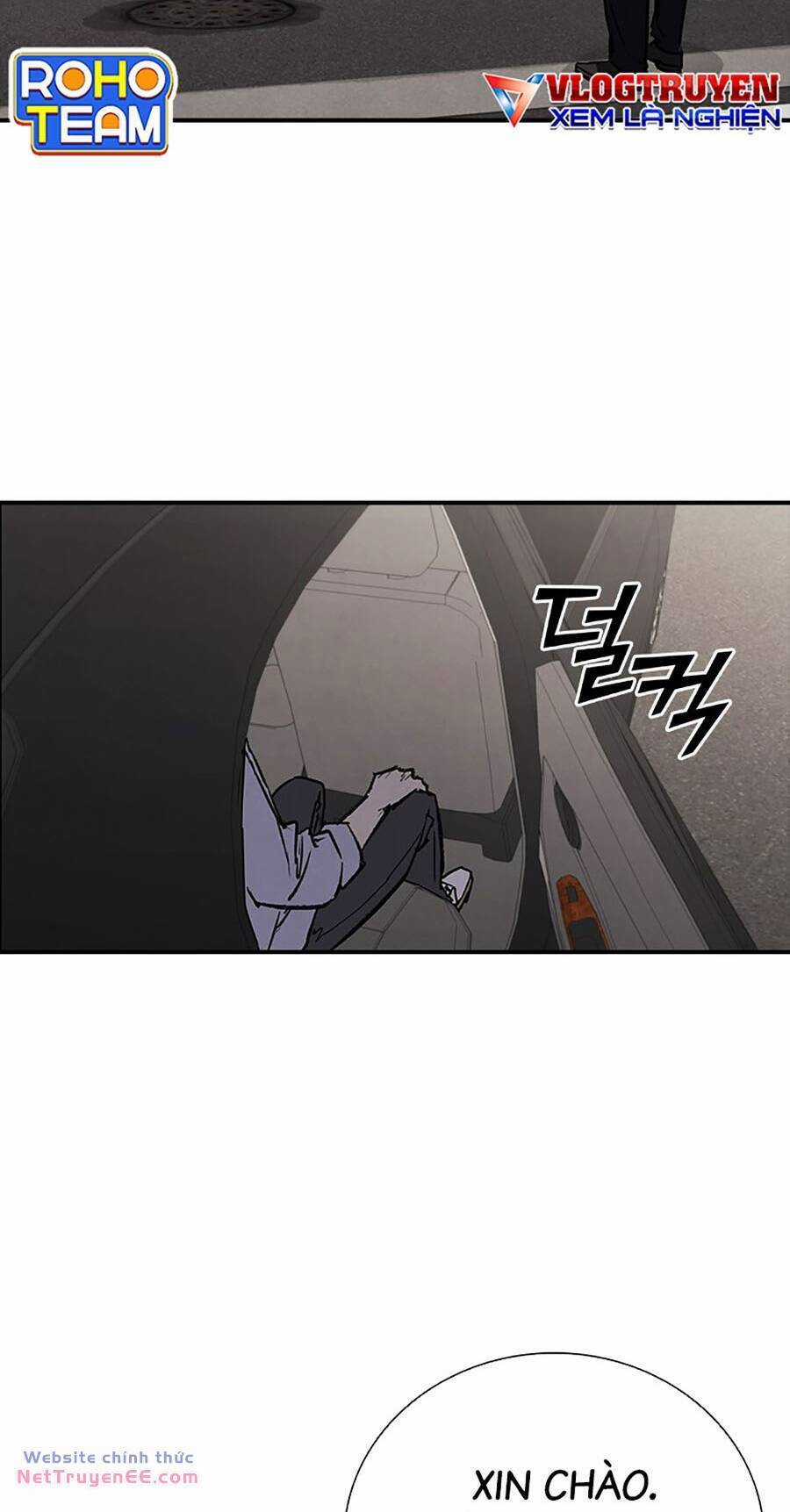 Cá Mập Wyvern - Chapter 39 - Trang 113