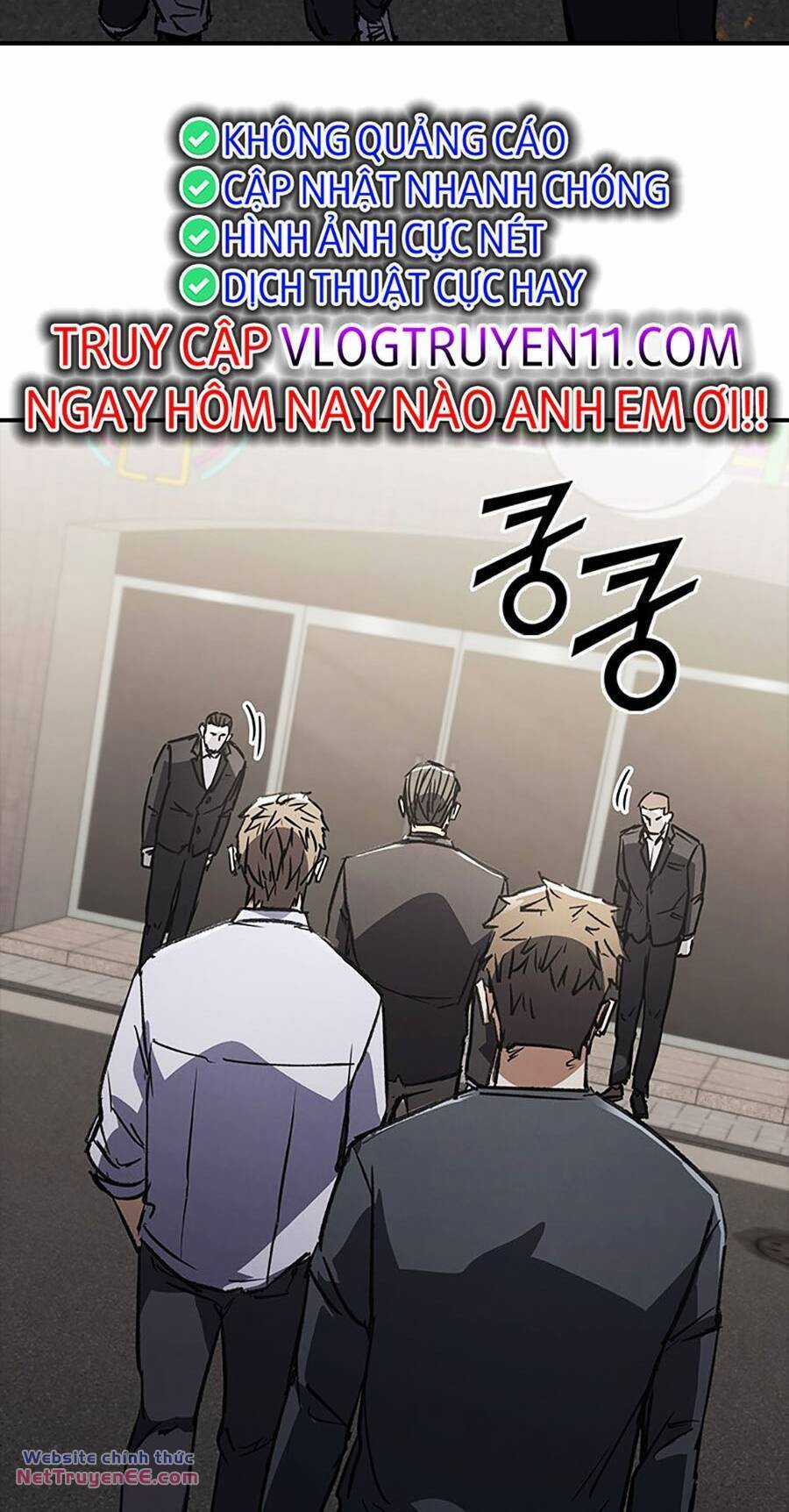 Cá Mập Wyvern - Chapter 39 - Trang 119