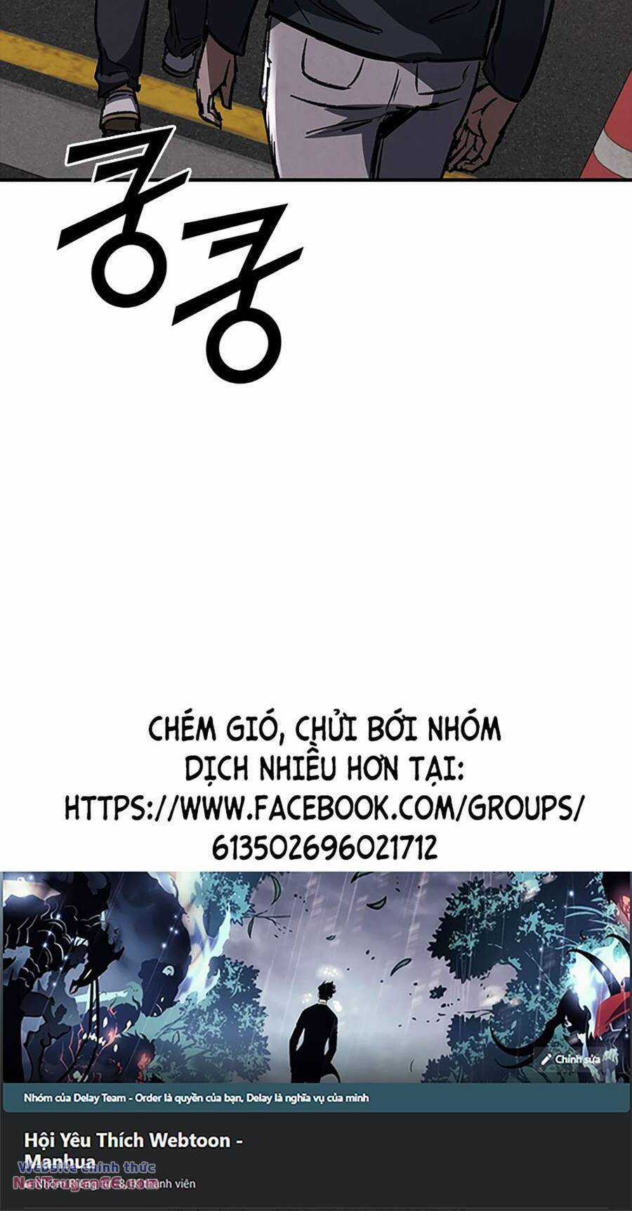 Cá Mập Wyvern - Chapter 39 - Trang 120