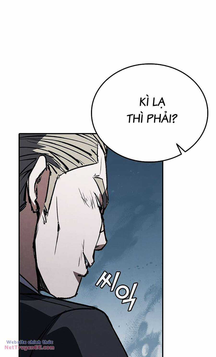 Cá Mập Wyvern - Chapter 39 - Trang 17