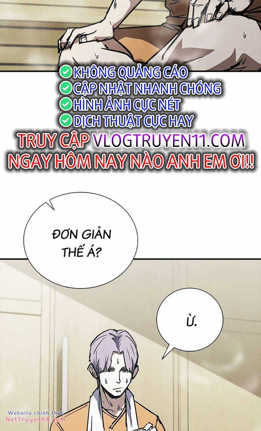 Cá Mập Wyvern - Chapter 39 - Trang 21