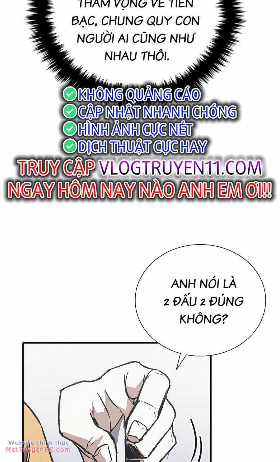 Cá Mập Wyvern - Chapter 39 - Trang 25