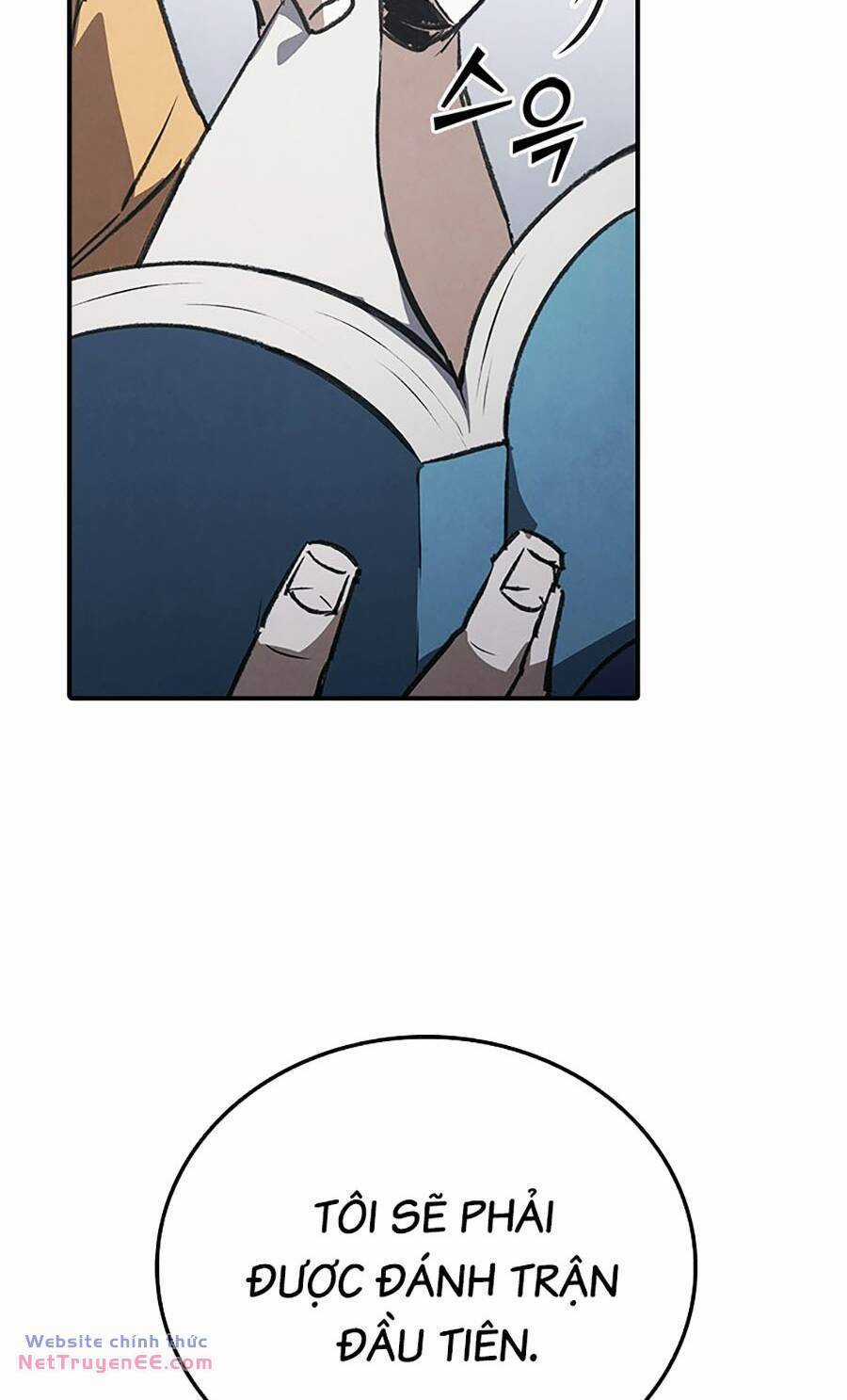 Cá Mập Wyvern - Chapter 39 - Trang 26