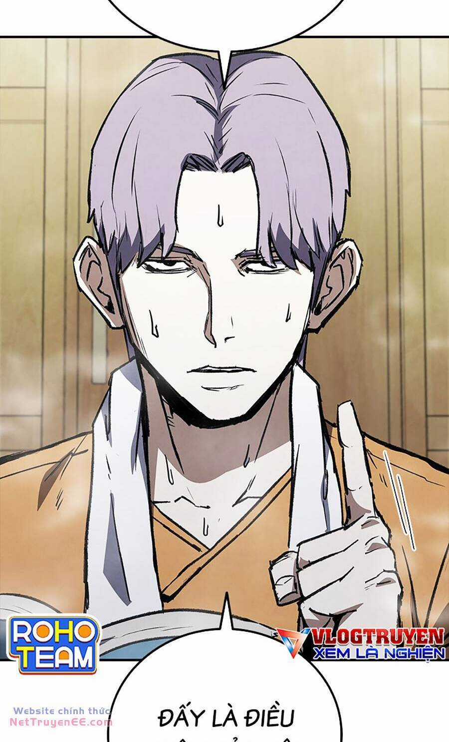 Cá Mập Wyvern - Chapter 39 - Trang 27