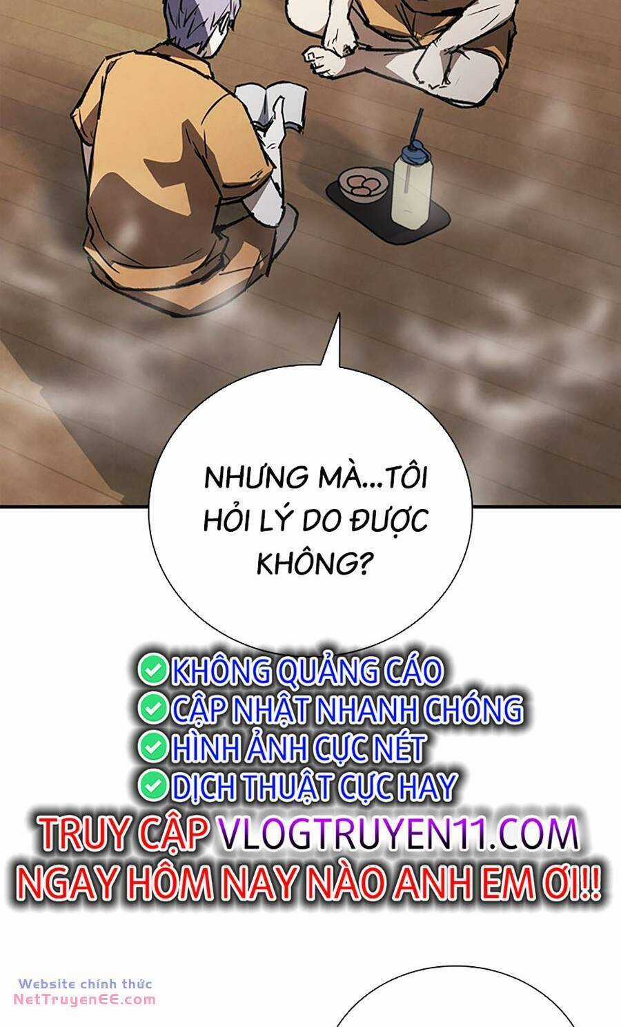 Cá Mập Wyvern - Chapter 39 - Trang 29