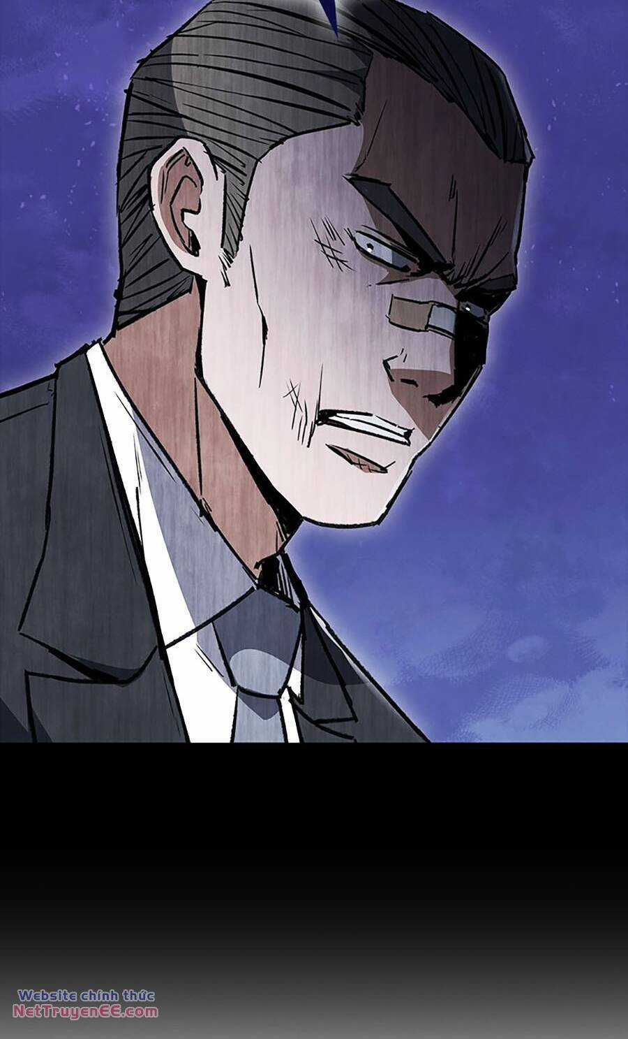 Cá Mập Wyvern - Chapter 39 - Trang 5