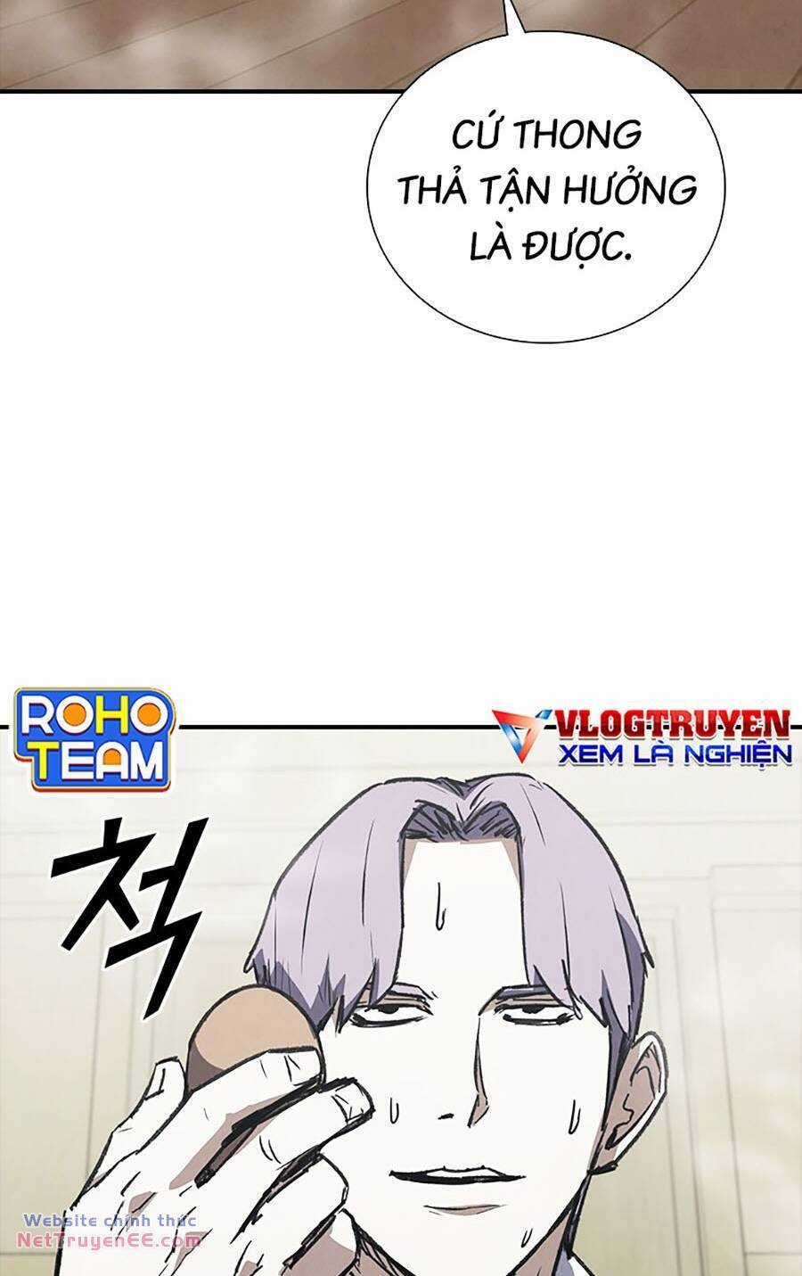 Cá Mập Wyvern - Chapter 39 - Trang 42