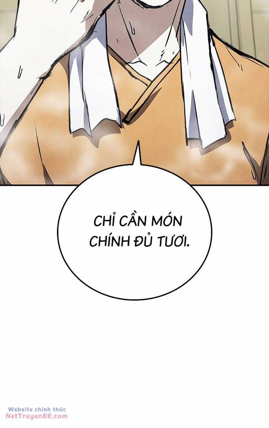 Cá Mập Wyvern - Chapter 39 - Trang 43