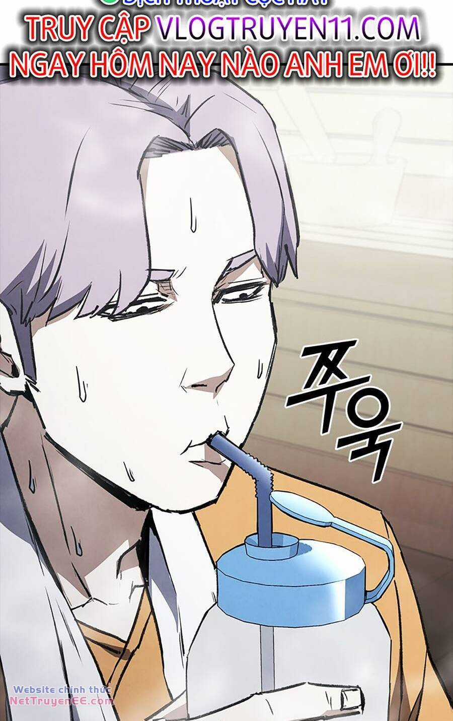Cá Mập Wyvern - Chapter 39 - Trang 45