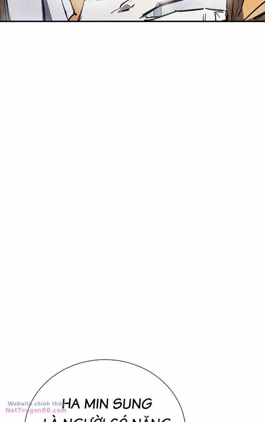 Cá Mập Wyvern - Chapter 39 - Trang 46