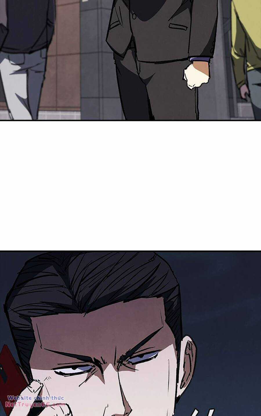 Cá Mập Wyvern - Chapter 39 - Trang 49
