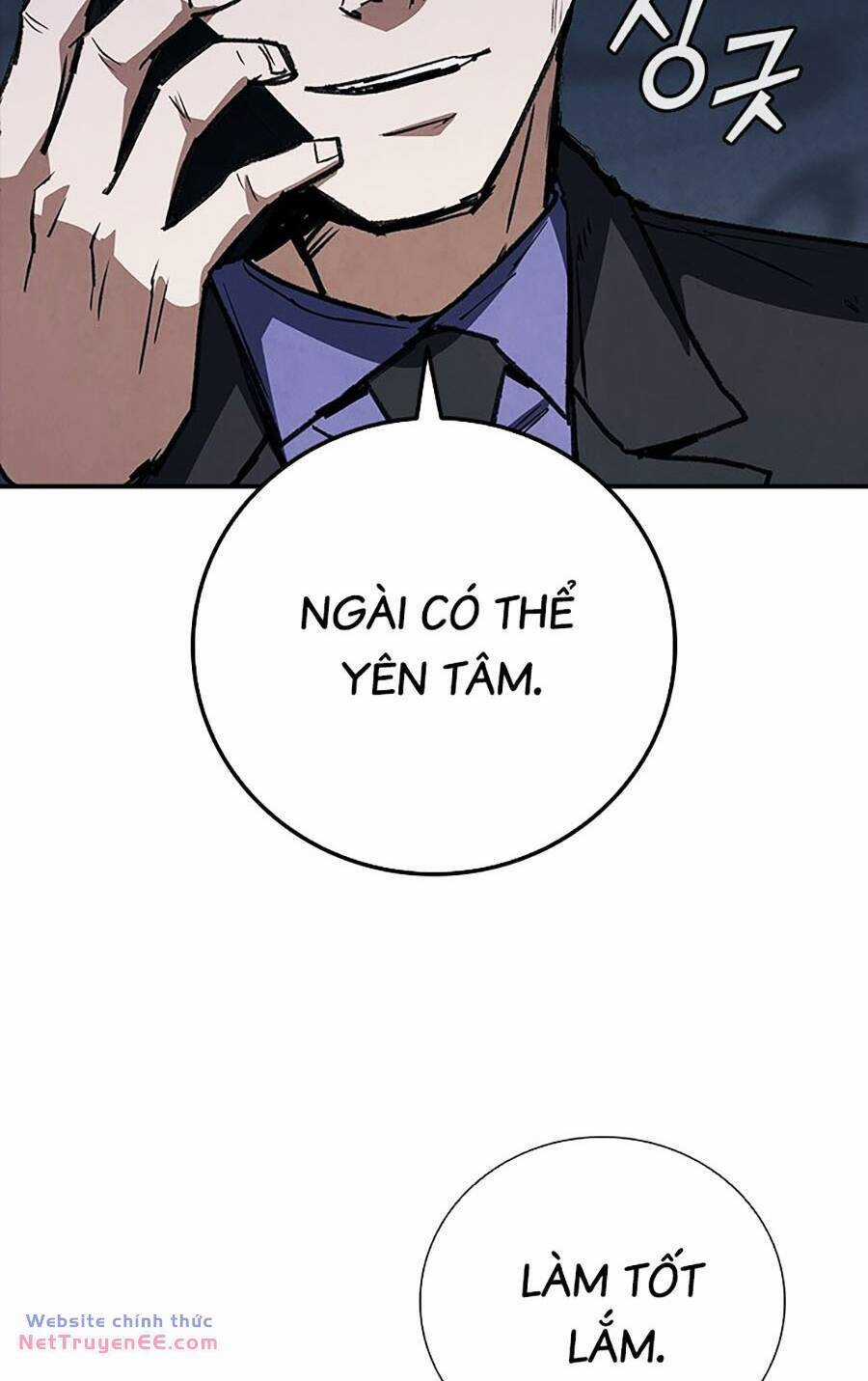 Cá Mập Wyvern - Chapter 39 - Trang 50