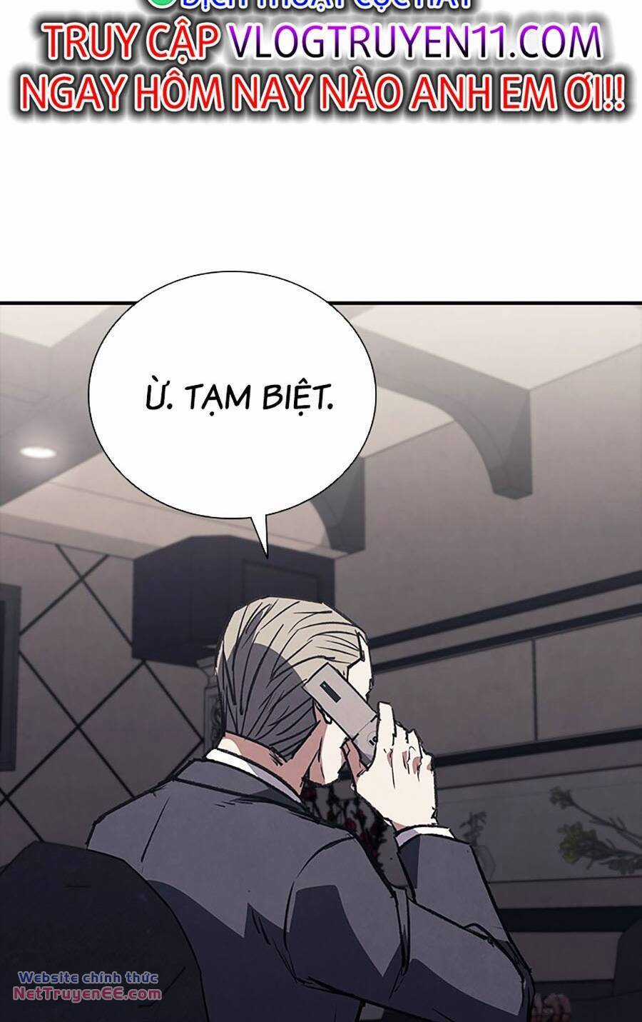 Cá Mập Wyvern - Chapter 39 - Trang 52