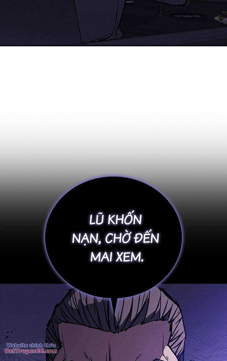 Cá Mập Wyvern - Chapter 39 - Trang 53