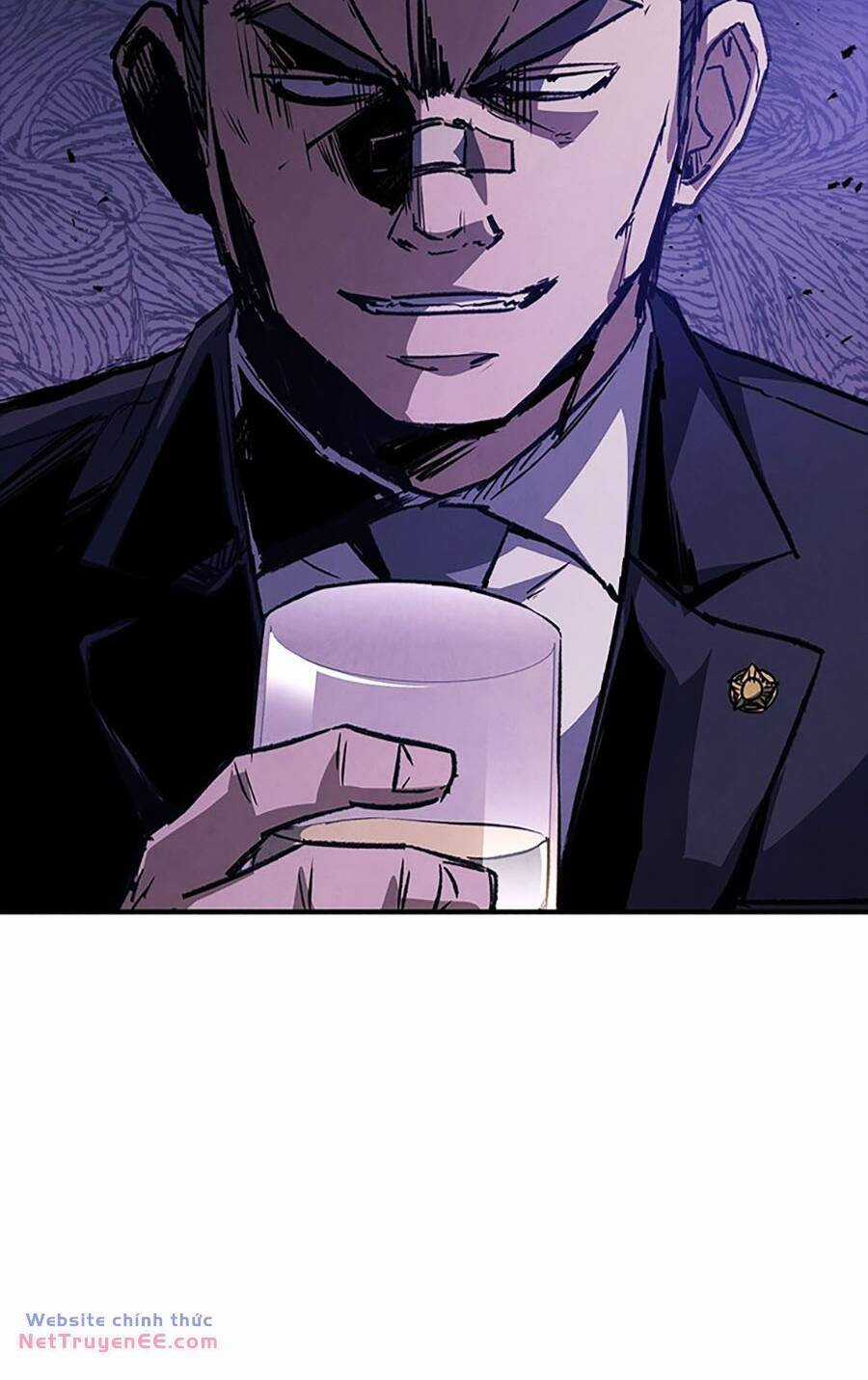 Cá Mập Wyvern - Chapter 39 - Trang 54